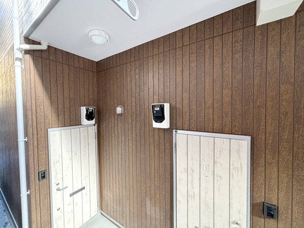 sri Pullanna Ikutaの物件内観写真